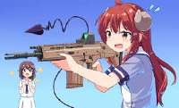 images (4).jpeg