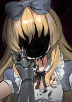 aliceandgrimmblacksoulsand1moredrawnbymonomogi309c0981b106dceb37dca568da7f9d69.jpg