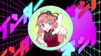komeijikoishialiceredhoodandpricketttouhouand4moredrawnbywhisperdream0491a302a93caa3e05e4b158ab447518c4b.mp4