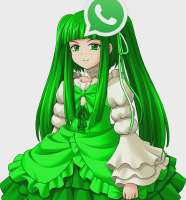 17319071777240.webp