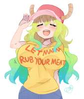 4Rz6Bi-butI.jpg