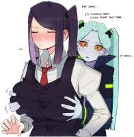 rebeccaandjillstingraycyberpunkand2moredrawnbyohasi88697f47cf9ea85ec9e0471246989fe1.jpg