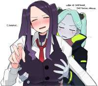 rebeccaandjillstingraycyberpunkand2moredrawnbyohasicfbd2ebb8ba6888b0c6abe7e17e4458c.jpg