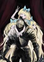 aliceandgrimmblacksoulsand1moredrawnbyropeperson6d3fe9e789e1ec4c76f5a8cb94cb8e18.png