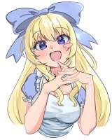aliceblacksoulsdrawnbyotaichiichia332f648e6fa9c72bf8a8b310d3c9774.png
