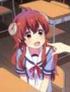 images (1).jpeg
