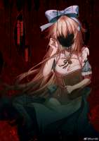 aliceblacksoulsand1moredrawnbyzciwhdiwjsisis7277d892e2bc50f1bd439408f25f27c2.jpg