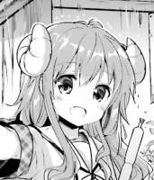 Selfie.png