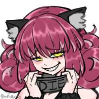 cheshirecatblacksoulsand1moredrawnbym8n8xidee2451f1b47e6701eb42067b3ed6810a6.jpg