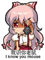 z3zIqU-WCPo.jpg