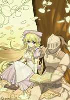 aliceandgrimmblacksoulsand1moredrawnbyxunlinpixiv93392103d31a9cf120941090ac7212d8d54b6163.jpg
