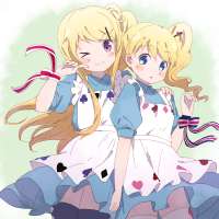 alicekujoukarenandalicecarteletkiniromosaicdrawnbyhirokiyyqw7151f88972fcbe159b62cb88ab5fe95ed183.png