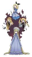 dollaliceedithliddellaliceliddellandlorinaliddellblacksoulsand1moredrawnbyrabbitkingc1f2da514f76099d4bc283dc3ea70c8b.jpg