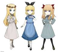 edithliddellaliceliddellandlorinaliddellblacksoulsand1moredrawnbyasdf12119500d41b802b5e2c8b3aea3e00feb1f4097.jpg