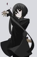 ougi.mp4