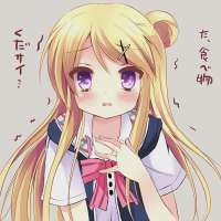 Kujou.Karen.(Kiniro.Mosaic).1024.1894938.webp