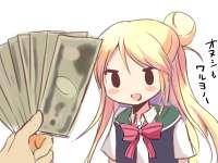 Kujou.Karen.(Kiniro.Mosaic).full.1894939.jpg