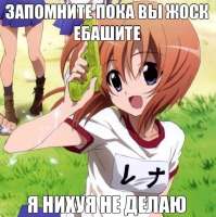 17371471850230.png