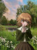Chihiro Fujisaki.jpeg