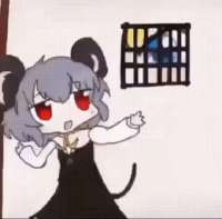 нбулочка.gif