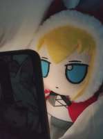 where-can-i-buy-black-souls-fumo-v0-oxfhwb603gld1.webp