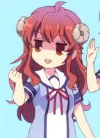 Anime.png