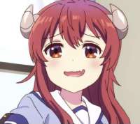 21=21.jpg