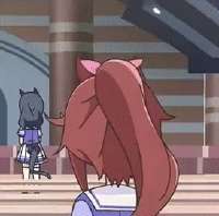 17354334796520.gif