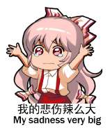 BddKwLPx2k0.jpg