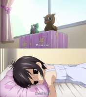 N3oW9JN1opE.jpg