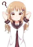 плоскодоночка1111111111111111111111111111111111111111111111111111111111111111111111111111111111111111111111111111111111111111111111111111111111111111111111111111.png