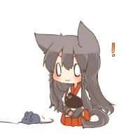 5prJg6Dh-n4.jpg