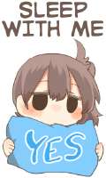 7u8zBCUjq8.jpg