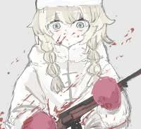 tlASo1cH10E.jpg