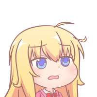 SU0VHHGiLWc.jpg