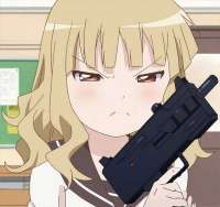 w1ARbBHhbNc.jpg