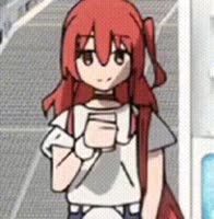 шлепшлеп1.webm