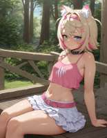 5b1f1d1e-a8f3-4795-a19a-21661e92216b.webp