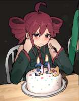 🍰