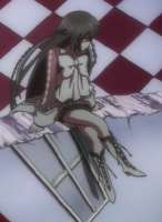 vlcsnap-2024-10-31-12h58m08s026.jpg