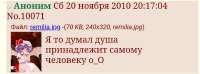 16625207555120.jpg