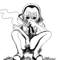 houjousatokohigurashinonakukoroni981ee05f04036b160b5d5bfff178fac5.png