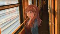 i674576345.webp