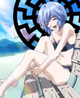 16427962024490.webm