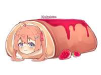 🍰