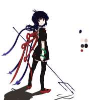 233.png
