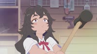 1696808470849501.webm