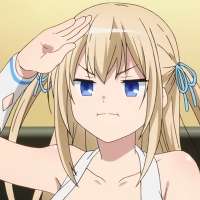 tumblrpcx1fmucid1vy2tgqo3400.jpg