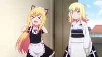 17465653054960.webm
