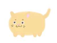 котюкарь.jpg